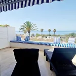 Mirador Del Birdie Club